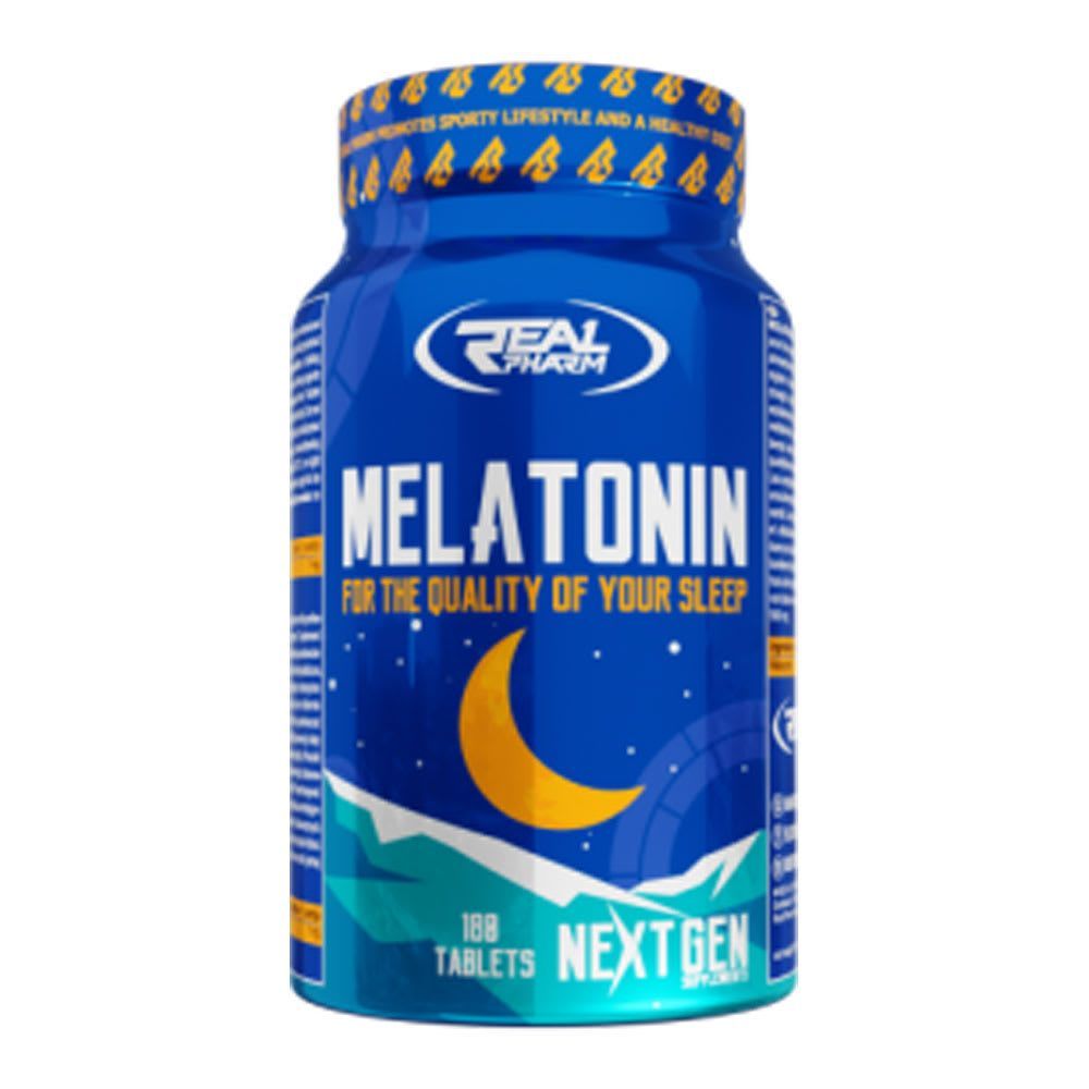 სხვა ვიტამინები‎ ‎