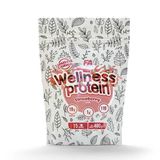 Fa Nutrition - Wellness Protein(480გრ)(მარწყვი)