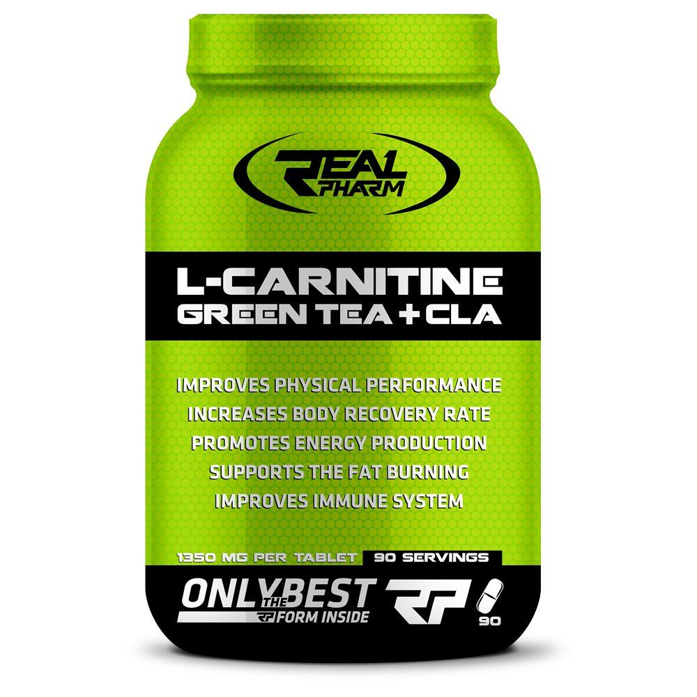 ელკარნიტინი‎ ‎