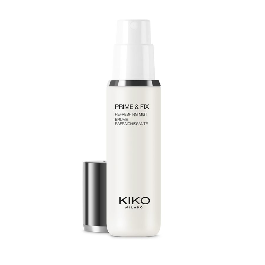 Fixers and Primers