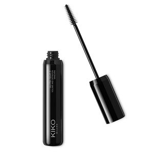 ULTRA TECH+VOLUME&DEFINITION MASCARA