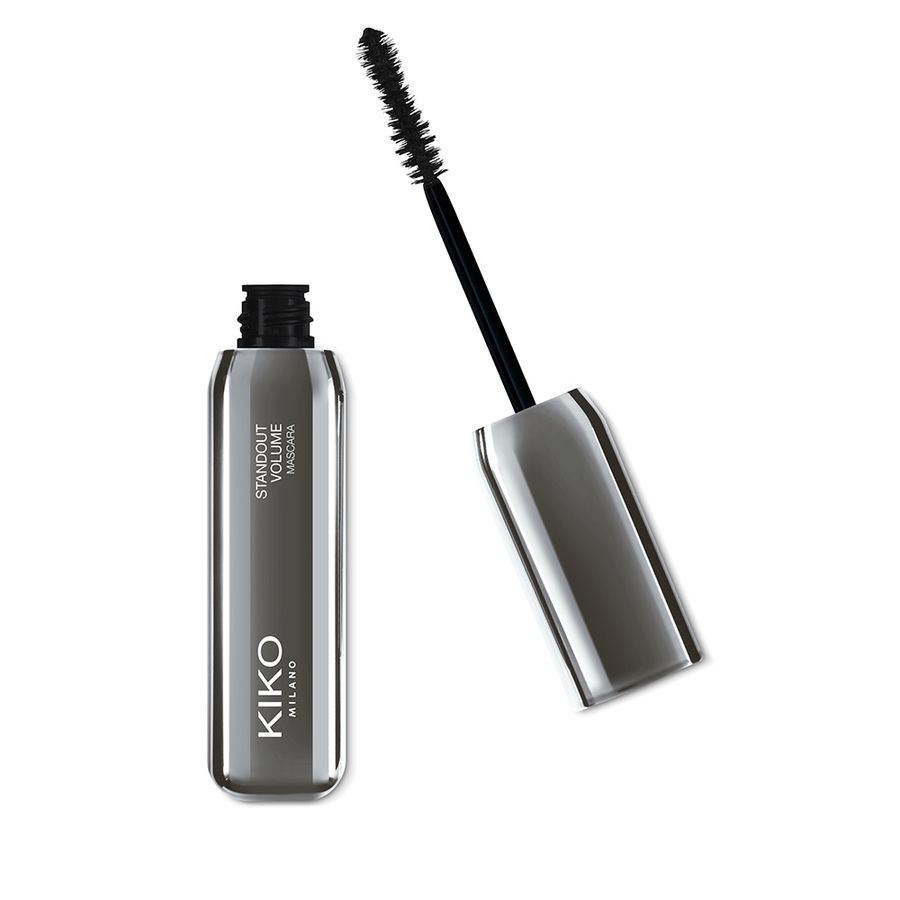 Mascara