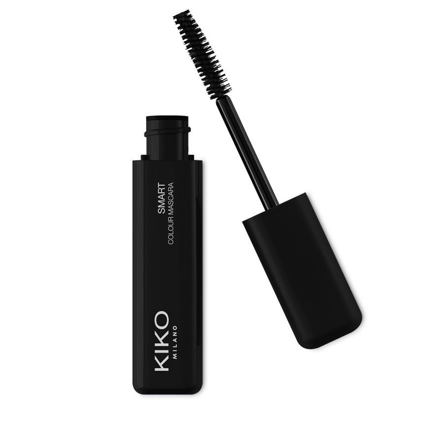 Mascara