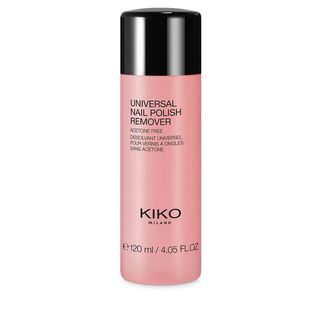 NEW NAIL POLISH REMOVER UNIVERSAL 01