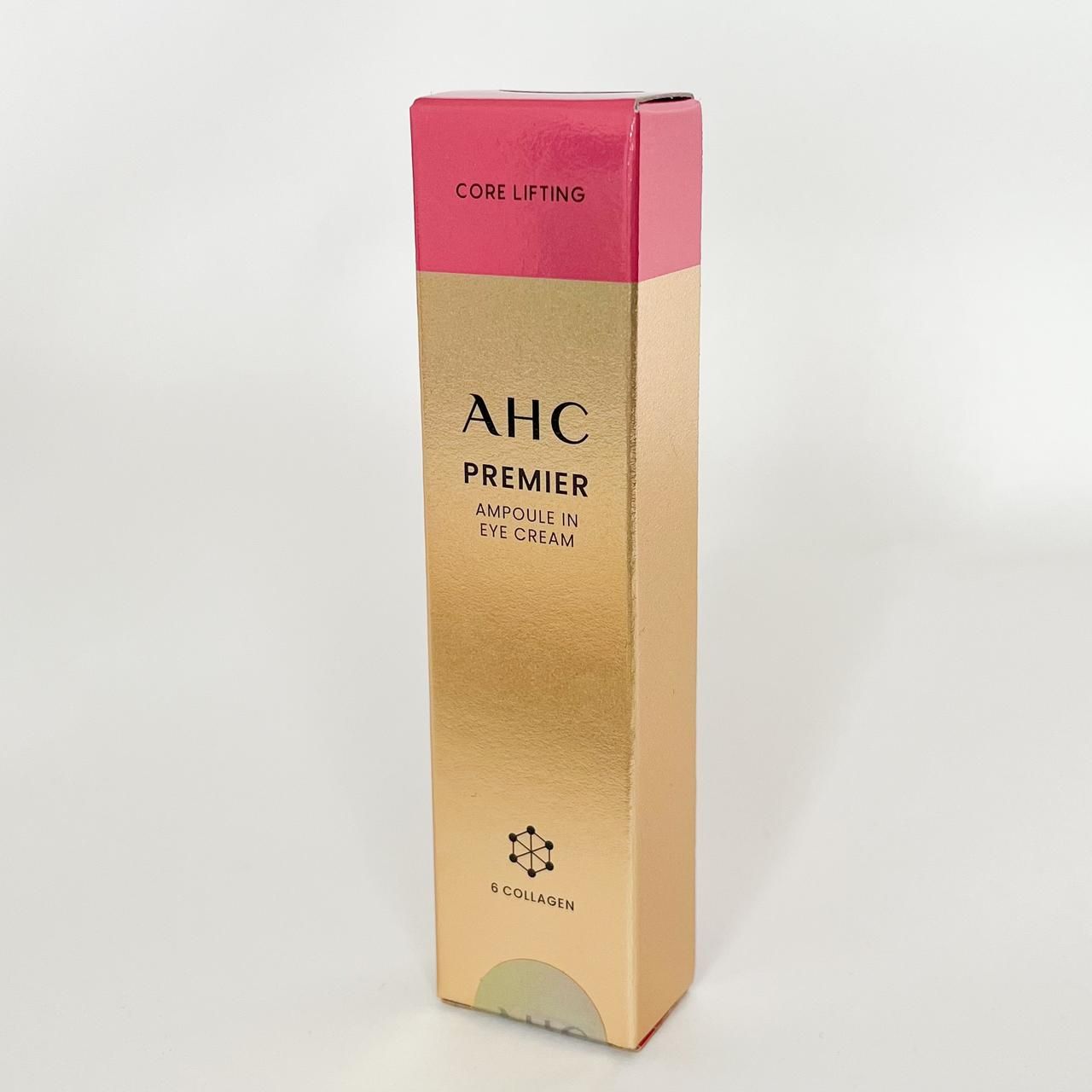 თვალის მოვლა‎