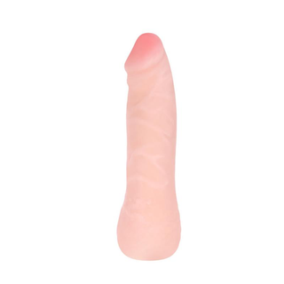 Baile Dildo Color Natural 16 Cm (6959532301335)