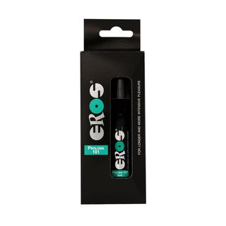 Eros Spray Prolong 101 30 Ml (4035223520307)