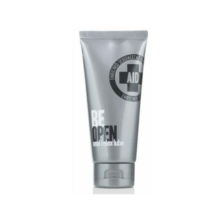 Cobeco Pharma Anal Relax Lubricant Be Open 90 Ml (8718546546525)