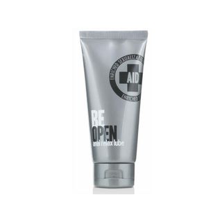 Cobeco Pharma Anal Relax Lubricant Be Open 90 Ml (8718546546525)