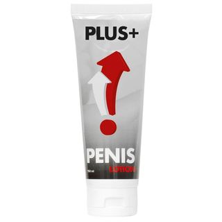 Cobeco Pharma: Penis Plus Lotion (150ml) (8718546546747)