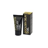 Cobeco Pharma Big Boy Golden Delay Gel 50 Ml (8718546543494)