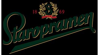 ლუდი სტაროპრამენი