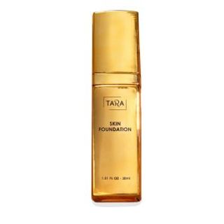 Tara Skin Foundation, 20ml