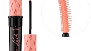 Benefit Lache à roulettes Mascara