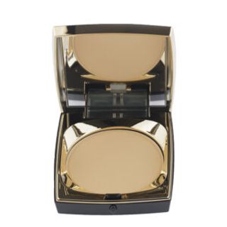 Dual Powder, Single Pack