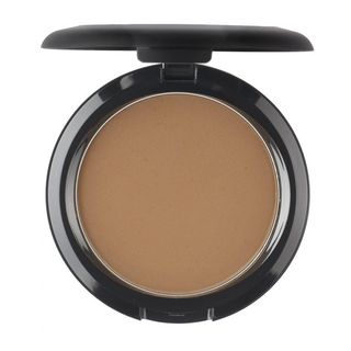 Tara Sheer Skin Finish Powder