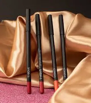 Tara Ashanti Lip Pencil