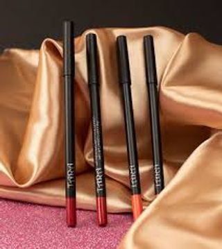 Tara Ashanti Lip Pencil