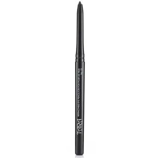 Black Retractable Eye Pencil
