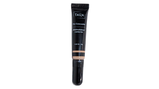 Tara Pro Concealer Dissimulative Corrector, 0.25oz