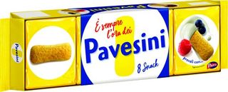 PAVESINI FAMIGLIA PAVESI GR200- 136060