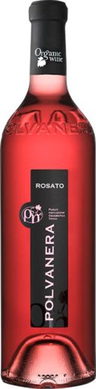 ROSATO ALEATICO POLVANERA CL75- 2306610