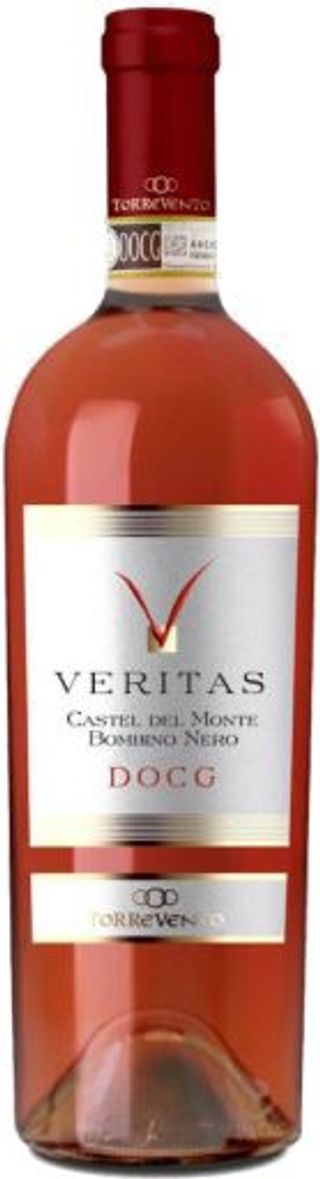 VERITAS CDM DOCG TORREVENTO 75- 2306583