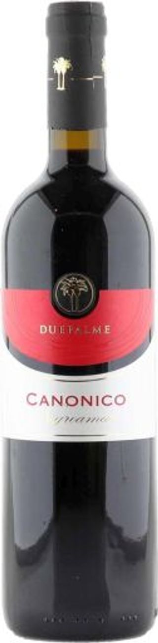 CANONICO IGP CANT.2 PALME CL75- 2305733