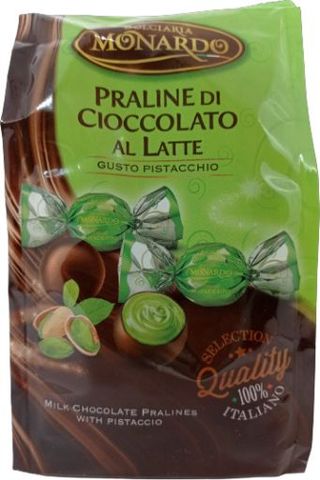 Praline Assortite Bst