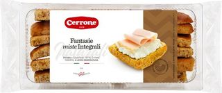 Cerrone Fant.Miste Integr.250G - 150364