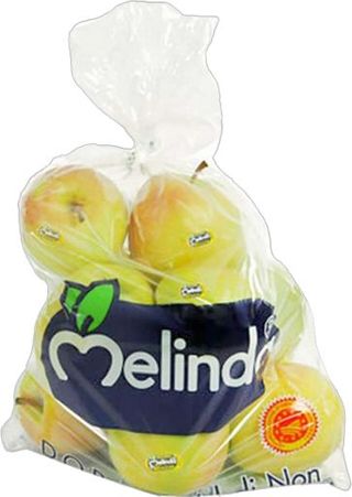 M.Golden Melinda Kg.1,5 - 901637