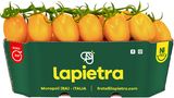POM.DATT.GIALLO LAPIETRA G.200- 0333021