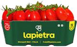 POM.DATT.ROSSO LAPIETRA GR.200- 0333020