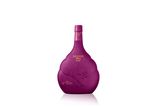 Meukow Wild Berry 0,7 L 30 % - ლიქიორი მეუკოვი ვაილდ ბერი
