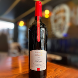 Barakoni Winery Barakoni