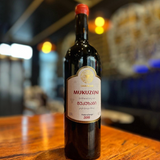 Tavankari Winery Mukuzani