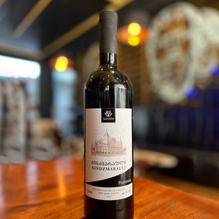 Nadimi Kindzmarauli Premium