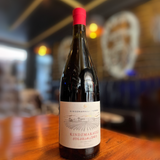 Kindzmaraulis Marani Kindzmarauli