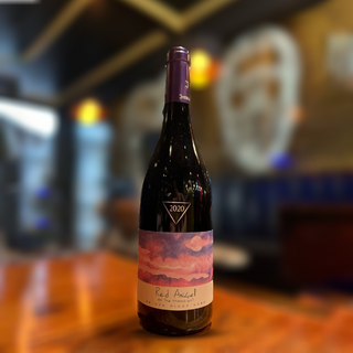 Jermann Red Angel (pinot Nero)