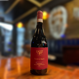 Fat. Col De La Bastia Amarone Della Valpolicella Docg 750 2018