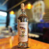 Dakishvili Wine-pinot Noir 2023