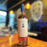 Royal Khvanchkara-elliano