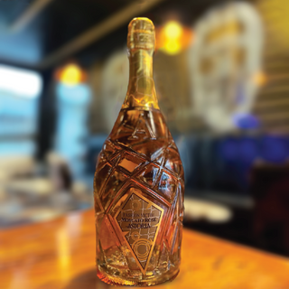 Astoria Moscato Rose Sweet 0.75cl