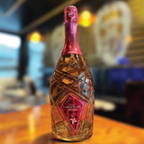 Fashion Victim Rose  Astoria   0,75