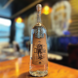 Tsinandali Estate  Chacha