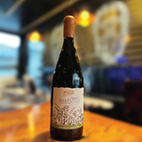 Goletiani Winery-rkatsiteli