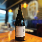 Dakishvili Wine-kisi  2022