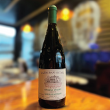 Vazisubani Estate-krakhuna Mtsvane