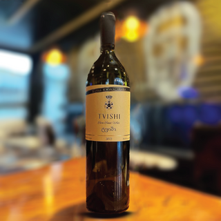 Royal Khvanchkara-tvishi 2022