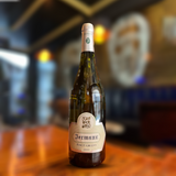 Jermann Pinot Grigio  2022